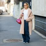 blugi cu talie joasă sau înaltă