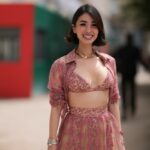 cum să alegeți mărimea potrivită pentru sutien