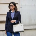 Mărimi de îmbrăcăminte europene, americane și asiatice