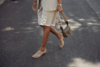 styling pentru vara 2025
