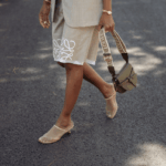 styling pentru vara 2025