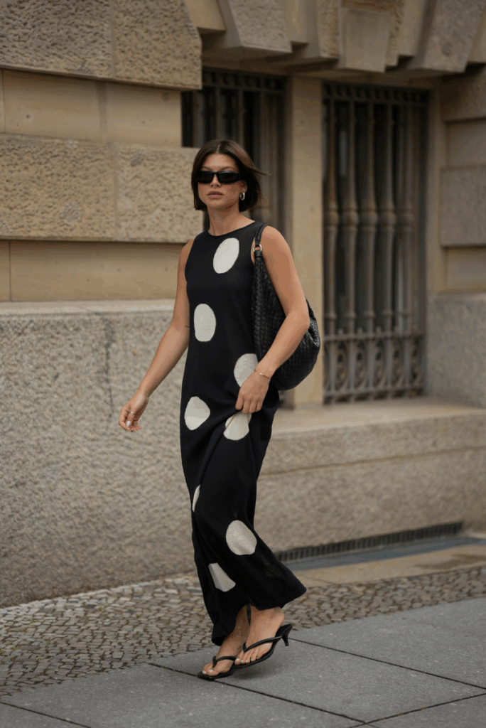 [Autumn Dresses for Work 2025]: in Trendy Designs