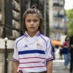 ținută pentru sport