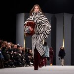 paltoane la modă pentru femei toamna/iarna 2025/2026