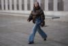 cele mai la modă jachete pentru femei pentru iarnă
