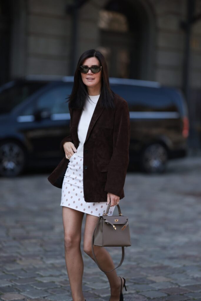 Black Friday 2025, sacou clasic