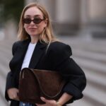 clasice pentru Black Friday 2025