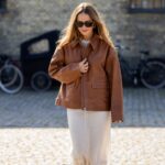 jachetă pentru rochie