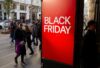 Black Friday 2025