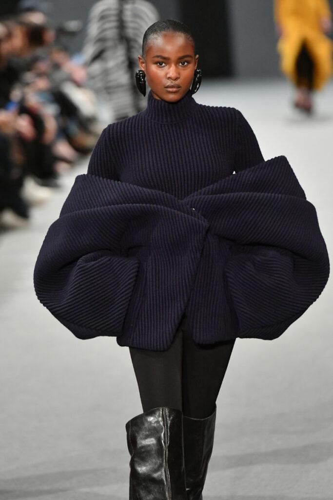 [Tendințe toamnă-iarnă 2025/2026]: gofly