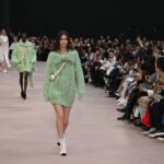 Tendințele toamna-iarna 2025/2026 – cele mai la modă pulovere pentru femei