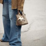 blugi la modă, toamnă-iarnă