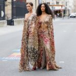 ce să porți de Revelion?