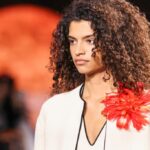 Coafuri la modă pentru femei în 2026