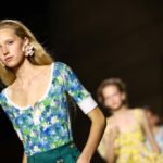 modele la modă pentru primăvara-vara 2026