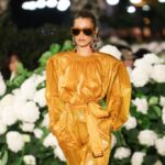 culori la modă pentru primăvara-vara 2026