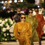 tendințe pentru 2026