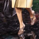 pantofi la modă pentru femei pentru primăvara și vara 2026