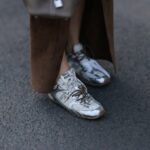 adidași la modă în 2026